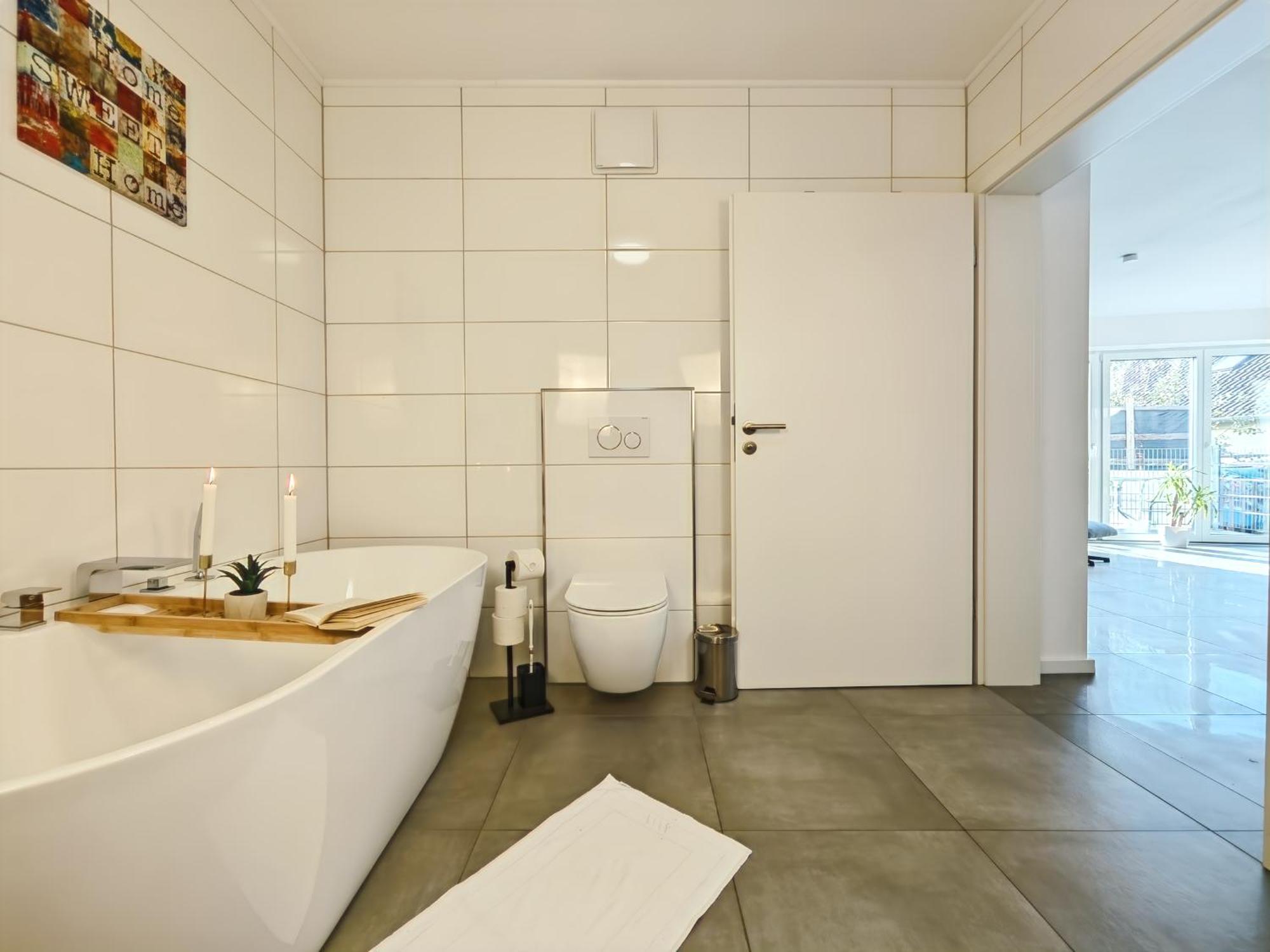 Kaiserin Sisi Fuer Bis Zu 6 - Arbeitsplatz, Badewanne, Parkplatz, Waschmaschine Dinkelsbühl Exterior foto